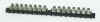 16Termstrip.jpg (14836 bytes)