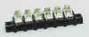 6Termstrip.jpg (12658 bytes)