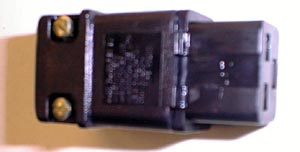 Connector.jpg (10719 bytes)