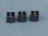 4Packard_Connector.jpg (26864 bytes)