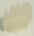 791_4pos_matenlock.jpg (8229 bytes)