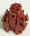 792_4pos_maten.jpg (24164 bytes)