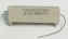 804 1k15w_resistor.jpg (25734 bytes)
