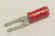 821 insul spade.jpg (9107 bytes)