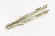 826 Pin Mol.jpg (11658 bytes)
