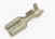 829 Amp faston.jpg (9257 bytes)