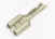 830 Amp faston.jpg (12197 bytes)