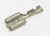 833 Amp faston.jpg (7862 bytes)