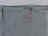 ESD_Bag2.jpg (14939 bytes)