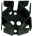 to3_heatsnk.jpg (90080 bytes)