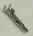 783.jpg (6453 bytes)