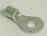 786.jpg (4720 bytes)