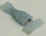 787.jpg (11103 bytes)
