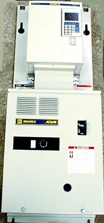 VariableFrequencyDrive.jpg (47409 bytes)