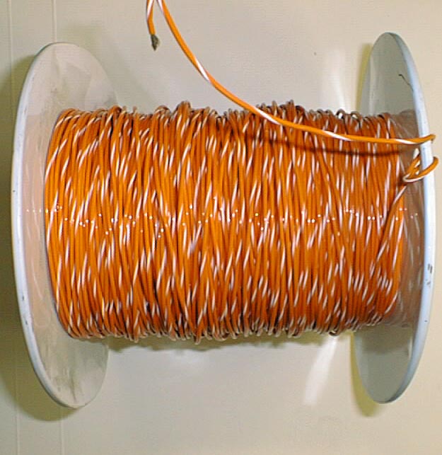 Wire.jpg (76239 bytes)