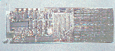 board.gif (12484 bytes)