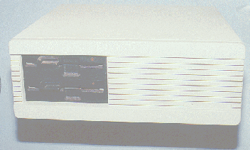 case.gif (32127 bytes)